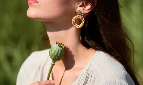 Ansiedade e Depressão