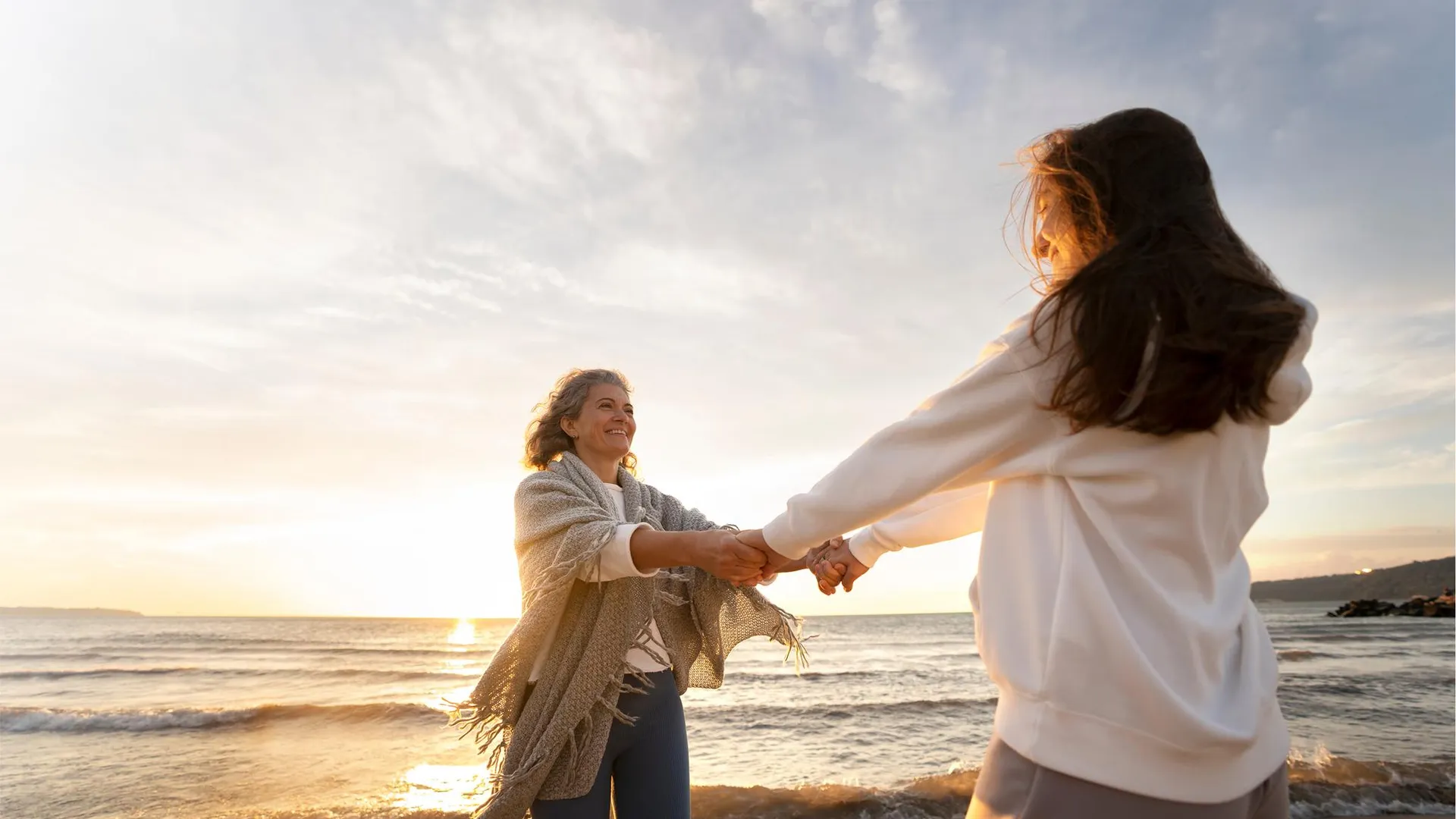 Consultório de psicologia moderno e confortável